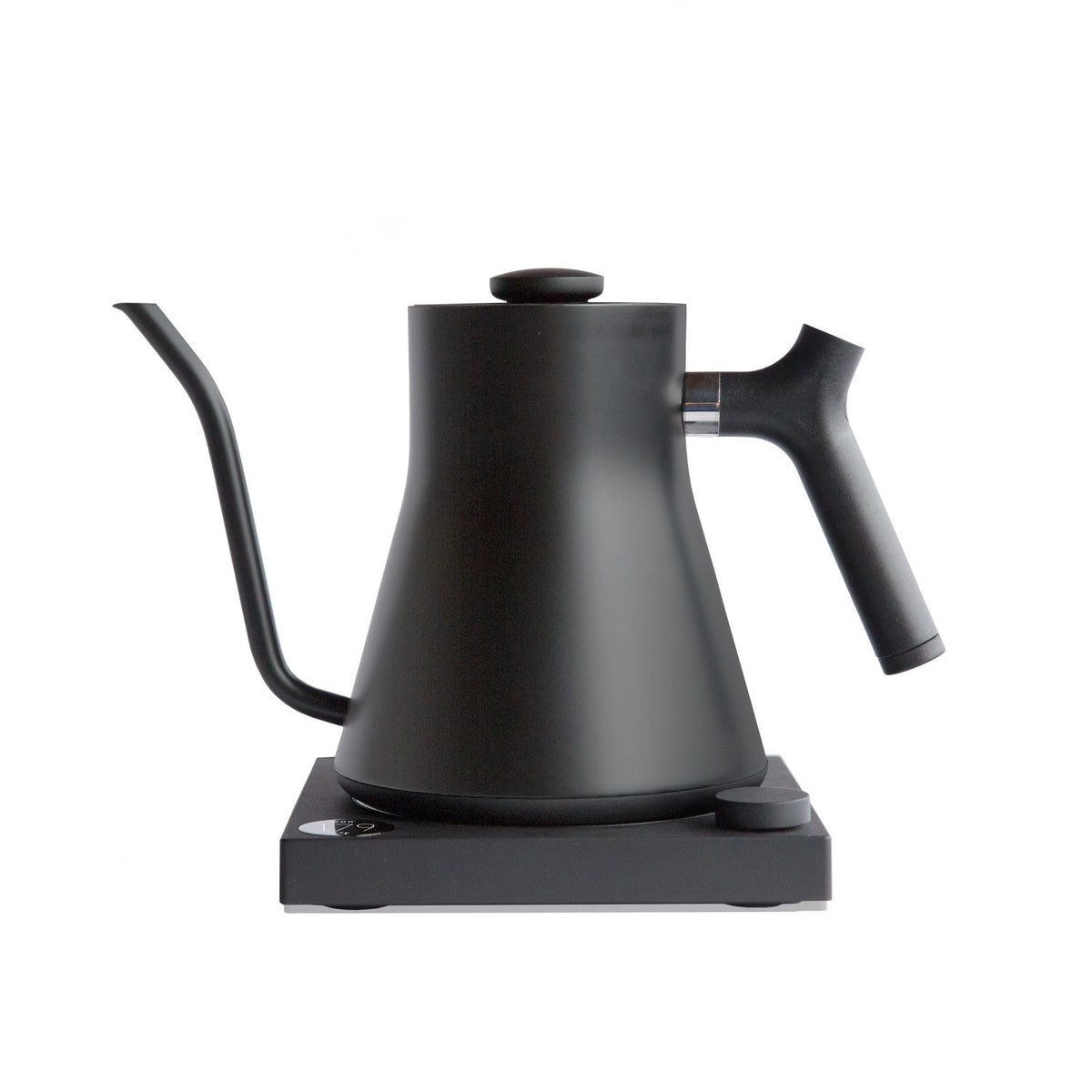 Fellow Stagg EKG Electric Kettle