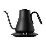 Cocinare FLOW M9 Master Gooseneck Kettle