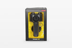 Spinner 360° Camera by Lomography